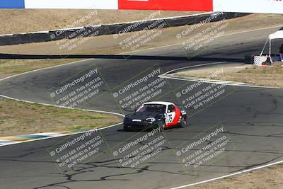 media/Oct-23-2022-Speed Ventures (Sun) [[4be0d5e9e0]]/SuperSpec Cup Race/Turn 2/